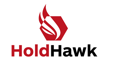 HoldHawk.com