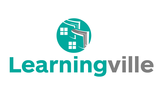 Learningville.com