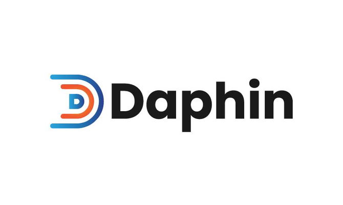 Daphin.com
