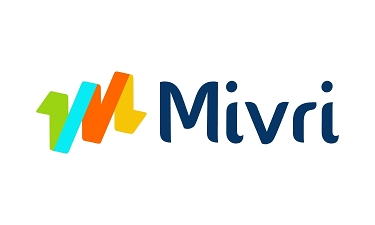 Mivri.com