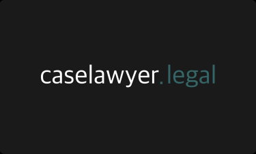 caselawyer.legal