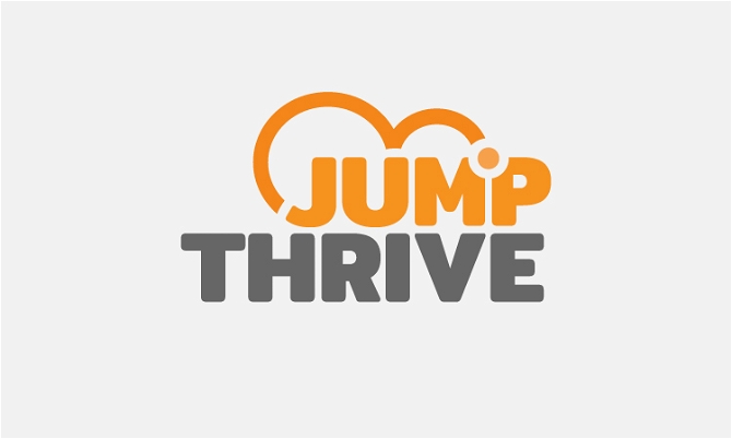 JumpThrive.com
