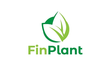 FinPlant.com