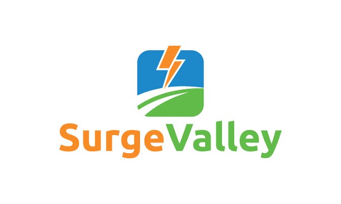 SurgeValley.com