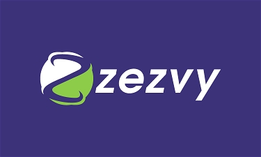 Zezvy.com