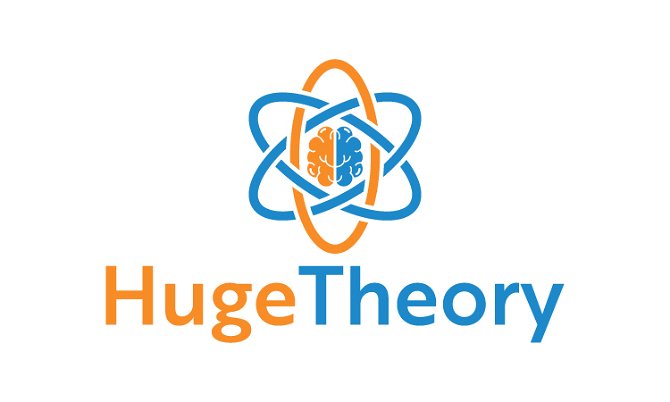 HugeTheory.com