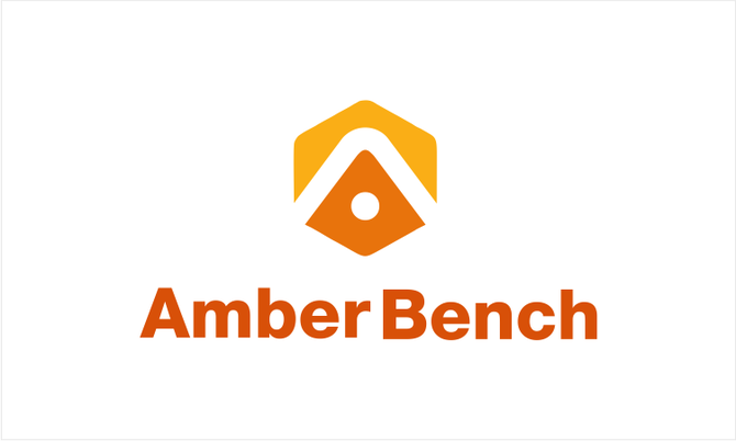 amberbench.com