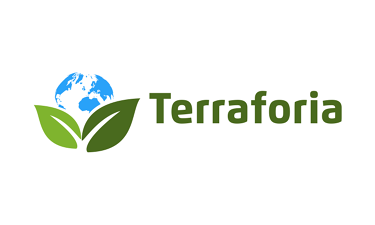 TerraForia.com