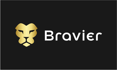 Bravier.com