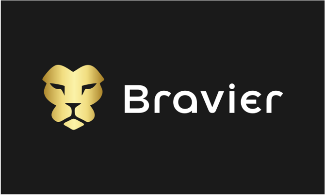 Bravier.com