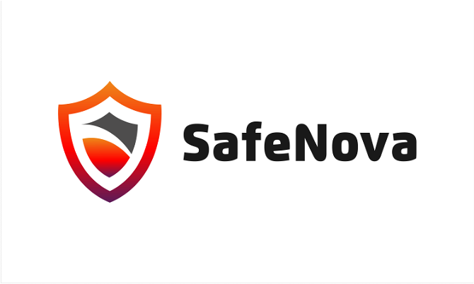 SafeNova.com