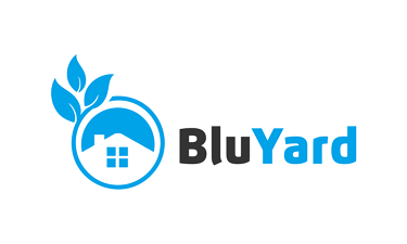 BluYard.com