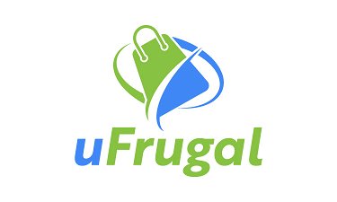 UFrugal.com