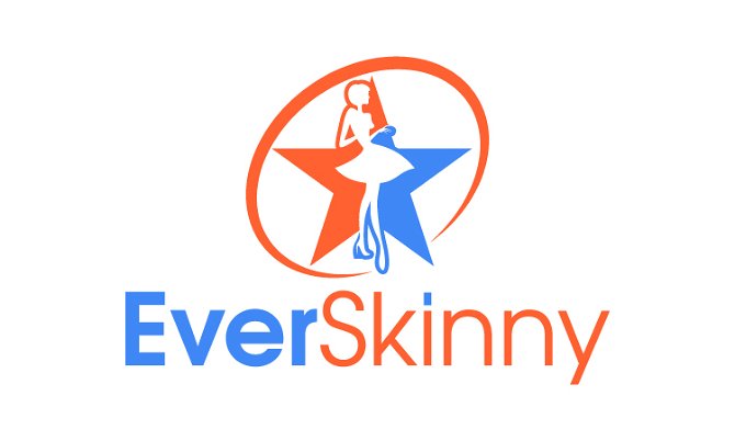 EverSkinny.com