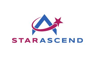 StarAscend.com