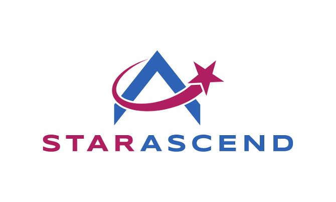 StarAscend.com