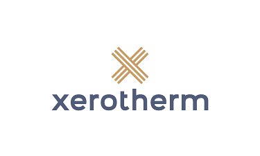 Xerotherm.com