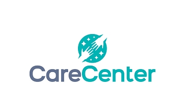 CareCenter.com