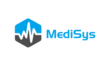 MediSys.co