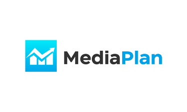 MediaPlan.co