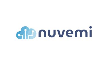 Nuvemi.com