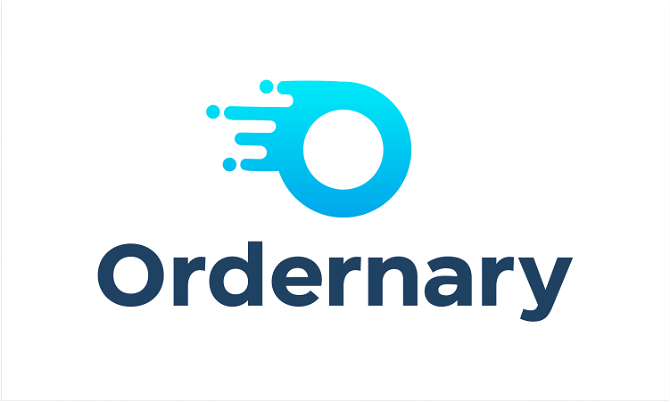 Ordernary.com
