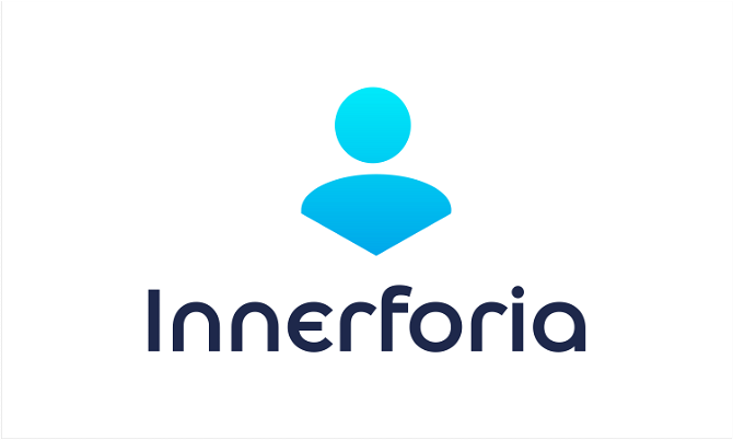 Innerforia.com