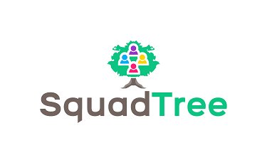 SquadTree.com