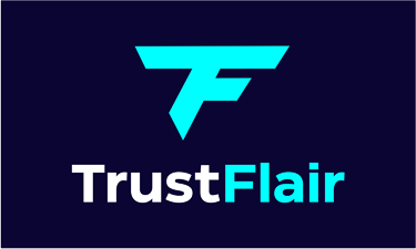 TrustFlair.com