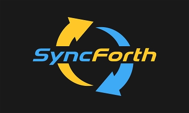 SyncForth.com
