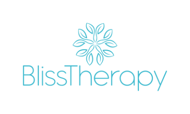 BlissTherapy.com