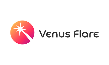 VenusFlare.com