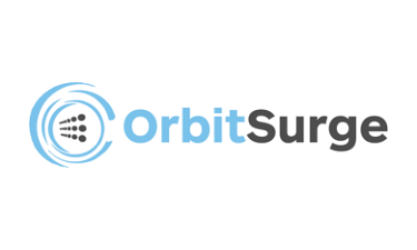 OrbitSurge.com