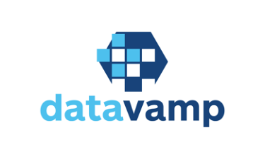 DataVamp.com