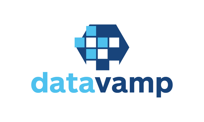 datavamp.com