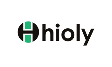 Hioly.com