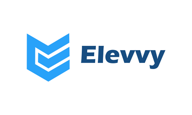 Elevvy.com