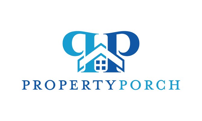 PropertyPorch.com