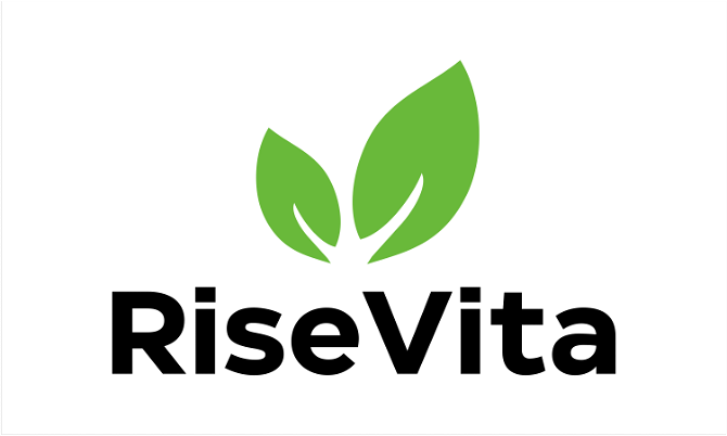 RiseVita.com