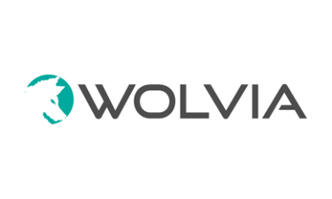 Wolvia.com