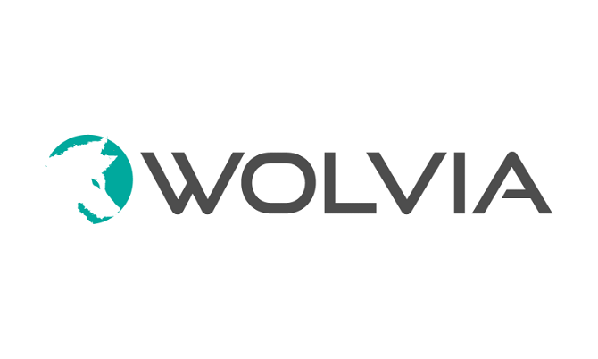 Wolvia.com