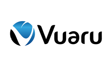 Vuaru.com