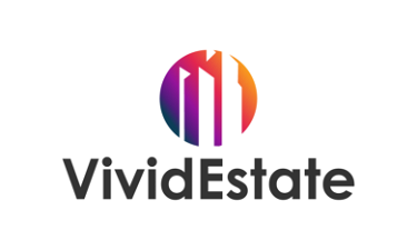 VividEstate.com