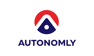 Autonomly.com