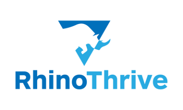 RhinoThrive.com