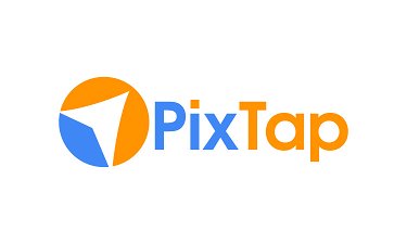 PixTap.com