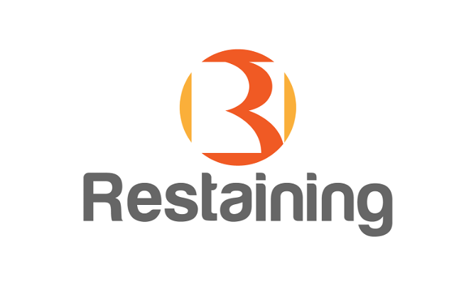 Restaining.com