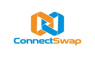 ConnectSwap.com