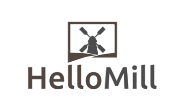 HelloMill.com