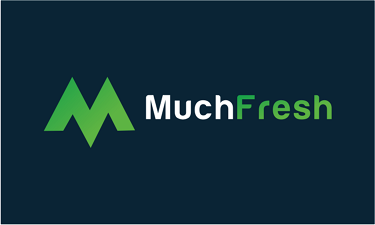 MuchFresh.com